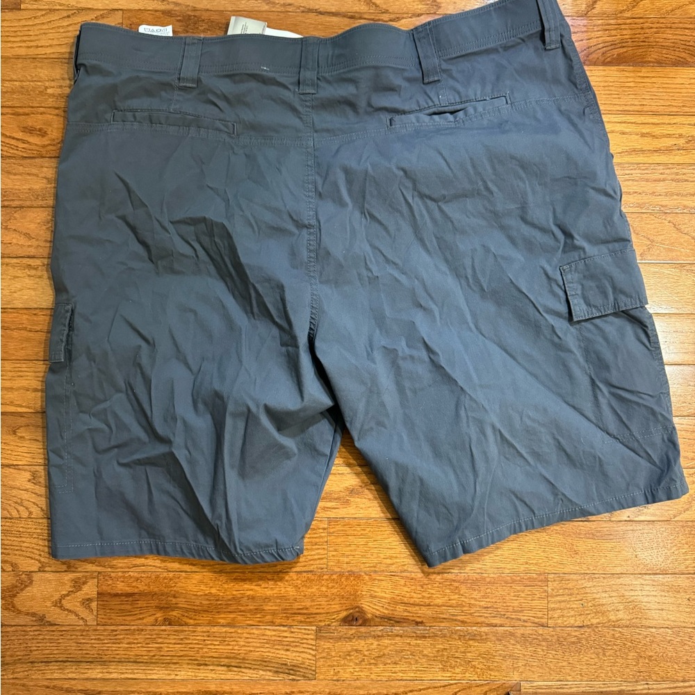 Men’s Wrangler Shorts - Picture 4 of 4